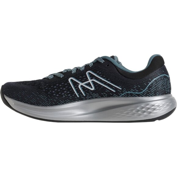 NEW KARHU Synchron Hivo Performance Sneakers 725 5j3 - Picture 3 of 5